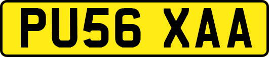 PU56XAA