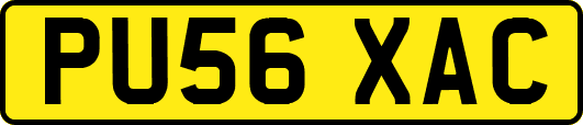 PU56XAC