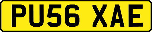 PU56XAE