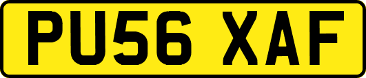 PU56XAF