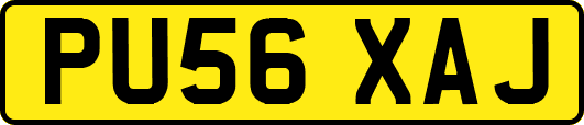 PU56XAJ