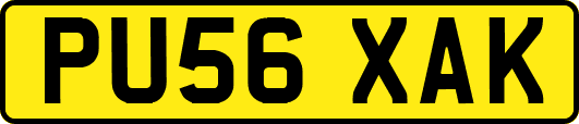 PU56XAK