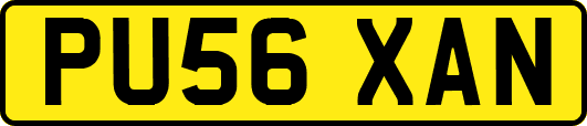 PU56XAN