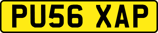 PU56XAP