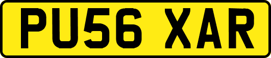 PU56XAR