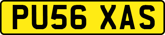 PU56XAS