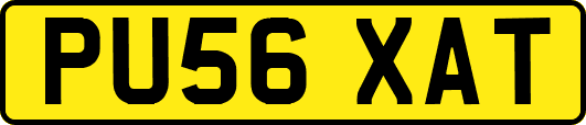 PU56XAT