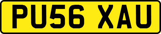 PU56XAU