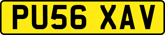 PU56XAV