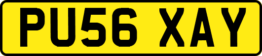 PU56XAY