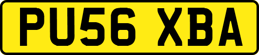 PU56XBA