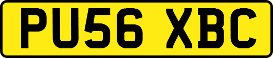 PU56XBC