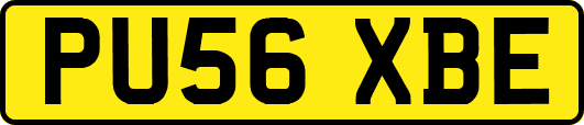 PU56XBE