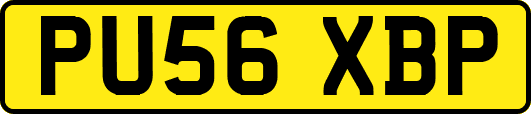 PU56XBP