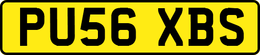 PU56XBS