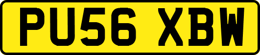 PU56XBW