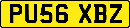 PU56XBZ