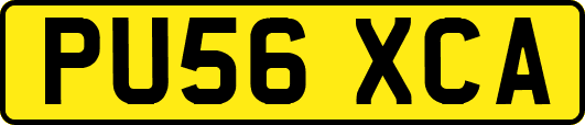 PU56XCA
