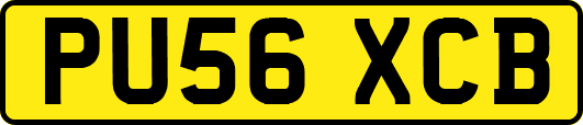 PU56XCB