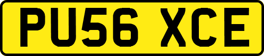 PU56XCE