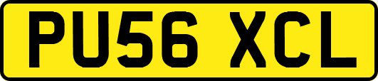 PU56XCL
