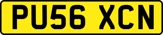 PU56XCN
