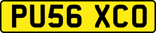 PU56XCO
