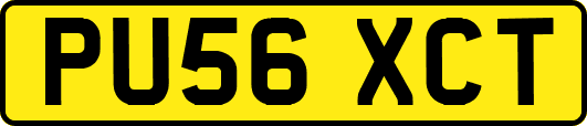 PU56XCT