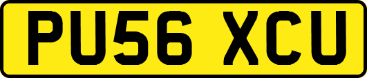 PU56XCU