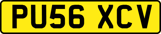 PU56XCV