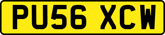 PU56XCW