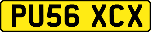 PU56XCX