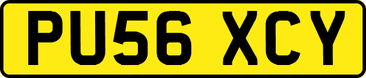 PU56XCY