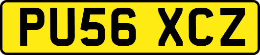 PU56XCZ