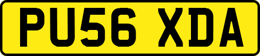 PU56XDA