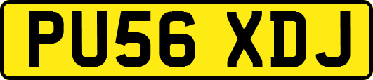 PU56XDJ