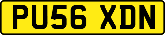 PU56XDN