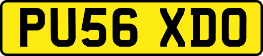 PU56XDO