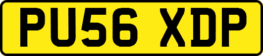 PU56XDP
