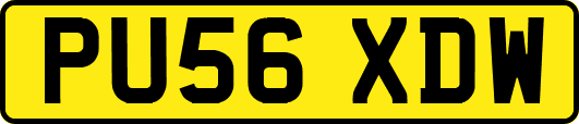PU56XDW