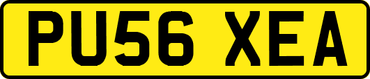 PU56XEA