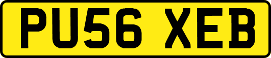 PU56XEB