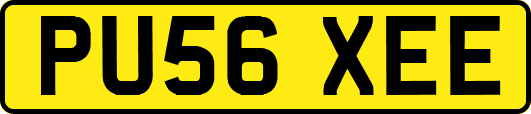 PU56XEE