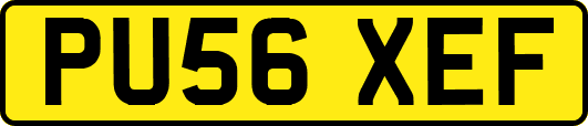 PU56XEF