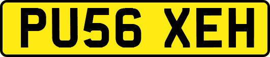 PU56XEH