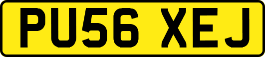 PU56XEJ