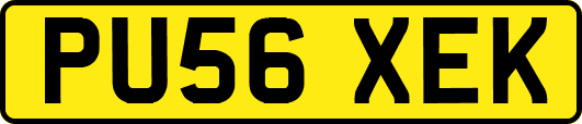 PU56XEK