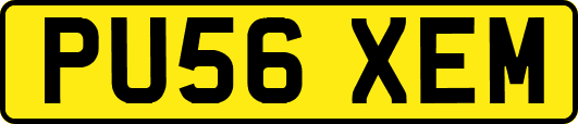 PU56XEM