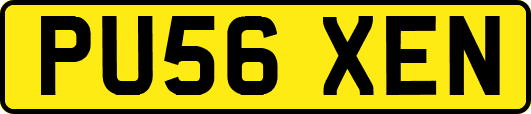 PU56XEN