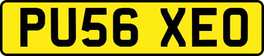 PU56XEO